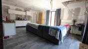 House ORADOUR-FANAIS 