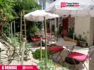 Apartment building SELLES-SUR-CHER 