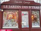Apartment building SELLES-SUR-CHER 