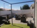 Annonce Vente 3 pices Maison Clermont-l'herault