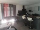 Acheter Maison Clermont-l'herault 288000 euros
