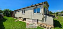 House COULOMMIERS 