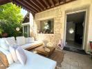 Acheter Maison 260 m2 Saint-crepin-aux-bois