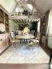 Acheter Maison Saint-crepin-aux-bois 372000 euros