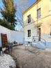 House NOYON 