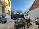 House NOYON 