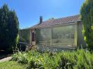 House NOYON 