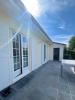 House NOYON 