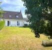 House NOYON 