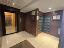 Acheter Appartement Torcy Seine et marne