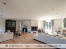 Annonce Vente 9 pièces Maison Verrieres-le-buisson