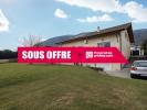 House COLLONGES 