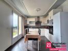House COLLONGES 