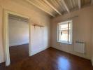 Annonce Vente 3 pièces Maison Joze