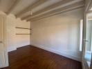 Acheter Maison Joze 95000 euros