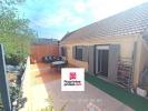 House VERNOUILLET 