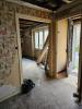 House GUEMENE-SUR-SCORFF 