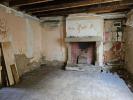House GUEMENE-SUR-SCORFF 