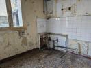 House GUEMENE-SUR-SCORFF 