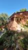 Vente Maison Sete 34