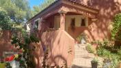 Annonce Vente 6 pices Maison Sete