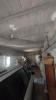 Acheter Maison Sete 870000 euros