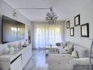 Apartment SAINT-NAZAIRE 