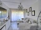 Apartment SAINT-NAZAIRE 