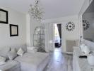Apartment SAINT-NAZAIRE 