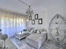Apartment SAINT-NAZAIRE 