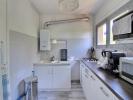 Apartment SAINT-NAZAIRE 