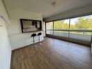 Apartment BORDEAUX 