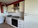 Apartment BORDEAUX 