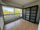 Apartment BORDEAUX 