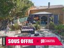 Vente Immeuble Montferrat 83