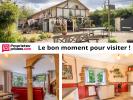For sale House Sainte-cecile  85110 135 m2 6 rooms