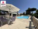 House BRAUD-ET-SAINT-LOUIS 