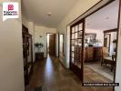 House BRAUD-ET-SAINT-LOUIS 