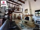 House BRAUD-ET-SAINT-LOUIS 