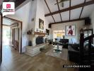House BRAUD-ET-SAINT-LOUIS 