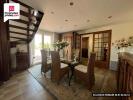 House BRAUD-ET-SAINT-LOUIS 