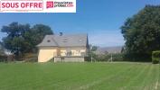 For sale House Domalain  35680 142 m2 5 rooms