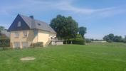 House DOMALAIN 