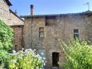Vente Maison Burzet 07