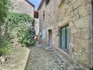 Annonce Vente 3 pices Maison Burzet