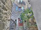 Acheter Maison 60 m2 Burzet