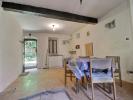 Acheter Maison Burzet 80600 euros
