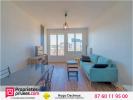 Vente Appartement Vierzon 18