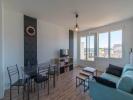 Annonce Vente 3 pièces Appartement Vierzon