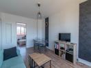 Acheter Appartement Vierzon Cher